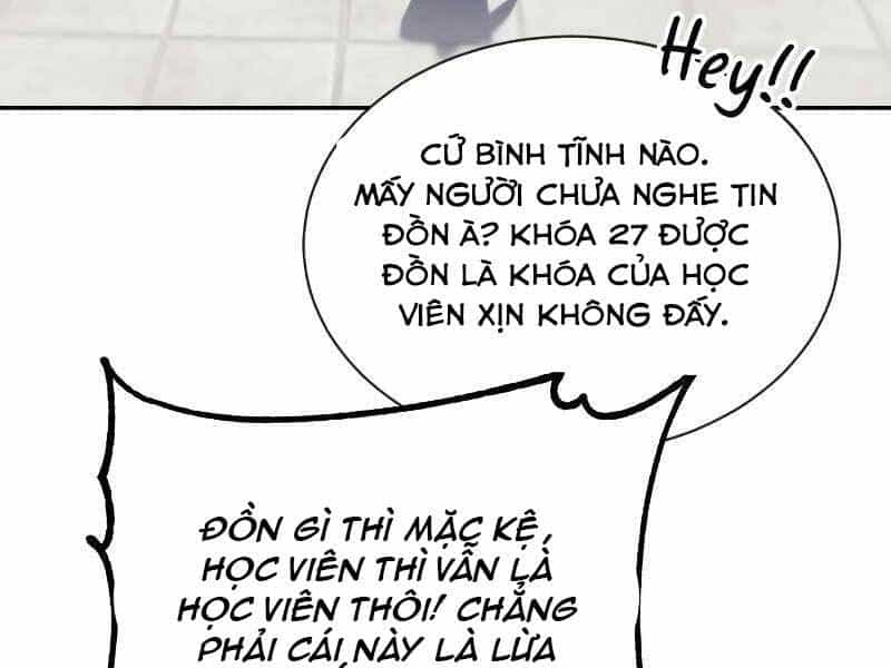 Quý Tộc Lười Biếng Trở Thành Thiên Tài - Chương 43 - ảnh 16