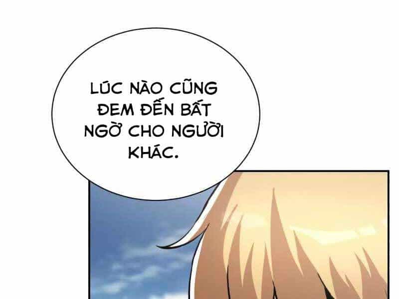 Quý Tộc Lười Biếng Trở Thành Thiên Tài - Chương 43 - ảnh 160