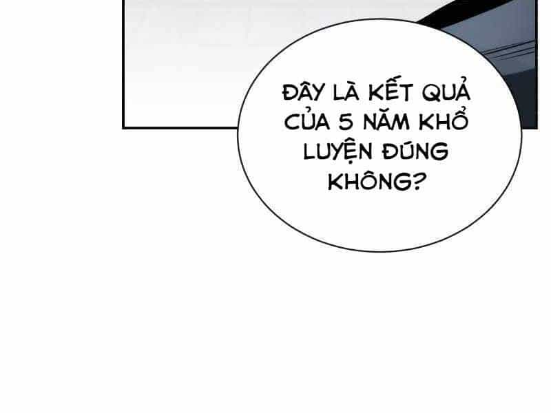 Quý Tộc Lười Biếng Trở Thành Thiên Tài - Chương 43 - ảnh 162