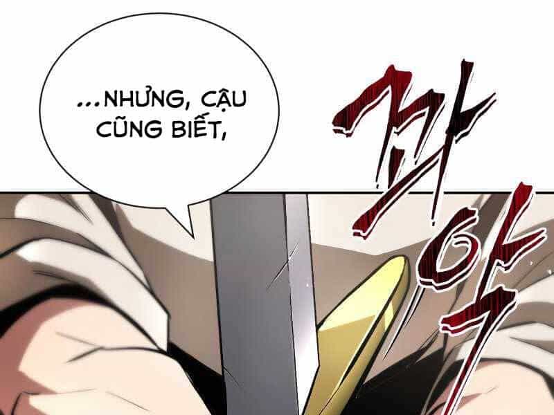 Quý Tộc Lười Biếng Trở Thành Thiên Tài - Chương 43 - ảnh 163