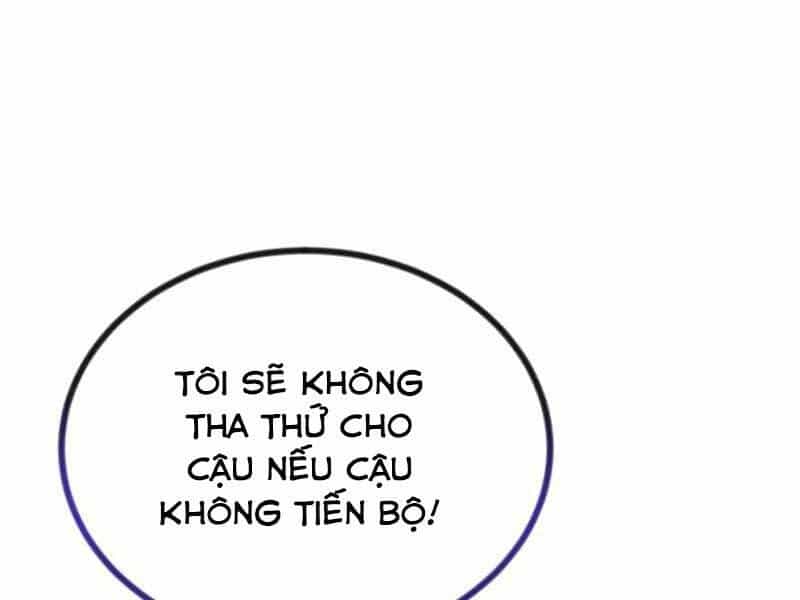 Quý Tộc Lười Biếng Trở Thành Thiên Tài - Chương 43 - ảnh 168