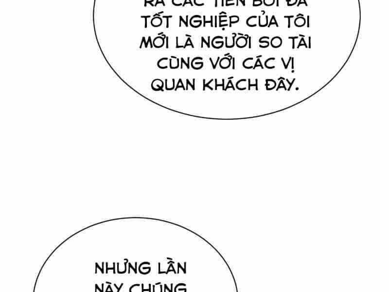 Quý Tộc Lười Biếng Trở Thành Thiên Tài - Chương 43 - ảnh 18