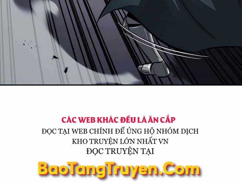Quý Tộc Lười Biếng Trở Thành Thiên Tài - Chương 43 - ảnh 181
