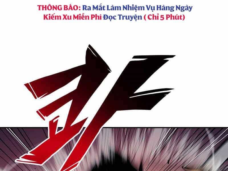Quý Tộc Lười Biếng Trở Thành Thiên Tài - Chương 43 - ảnh 182