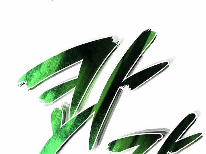 Quý Tộc Lười Biếng Trở Thành Thiên Tài - Chương 43 - ảnh 188