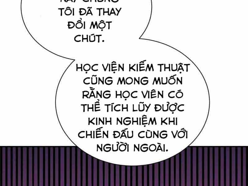 Quý Tộc Lười Biếng Trở Thành Thiên Tài - Chương 43 - ảnh 19