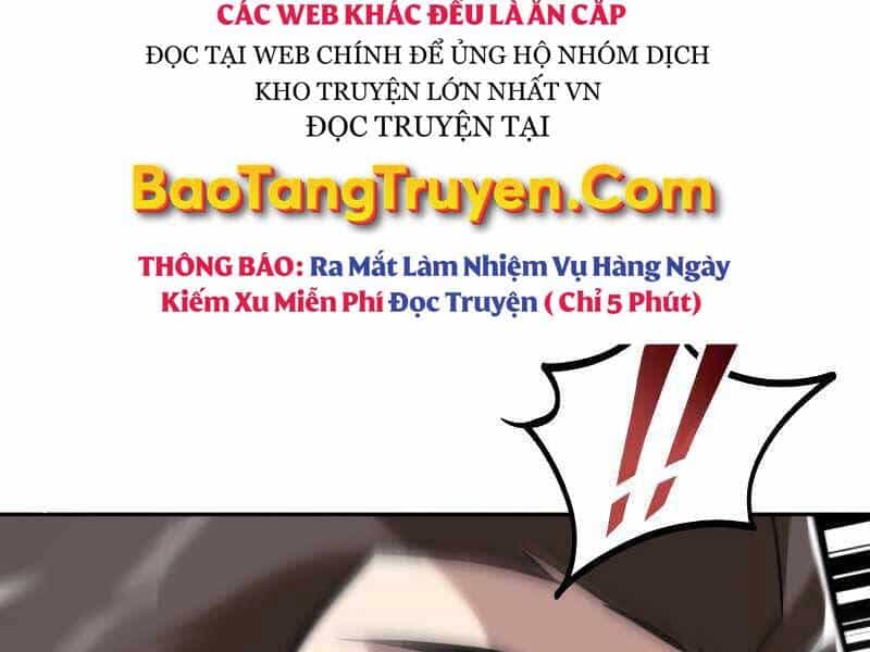 Quý Tộc Lười Biếng Trở Thành Thiên Tài - Chương 43 - ảnh 198