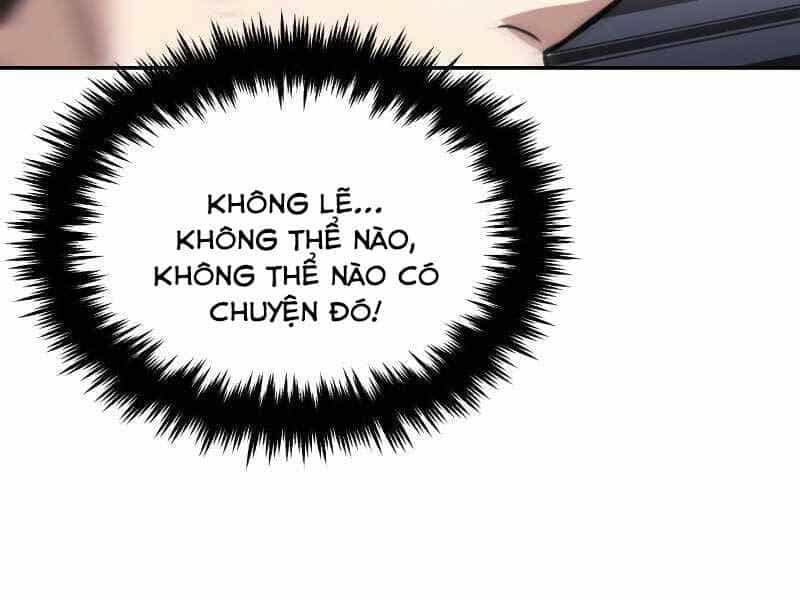 Quý Tộc Lười Biếng Trở Thành Thiên Tài - Chương 43 - ảnh 205