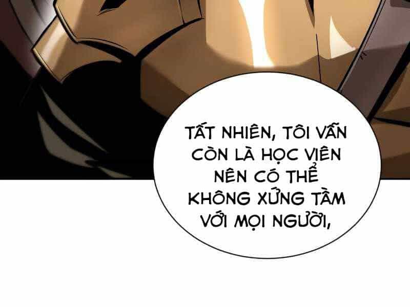 Quý Tộc Lười Biếng Trở Thành Thiên Tài - Chương 43 - ảnh 21