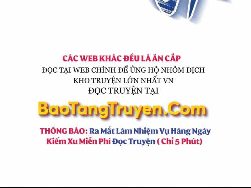 Quý Tộc Lười Biếng Trở Thành Thiên Tài - Chương 43 - ảnh 211