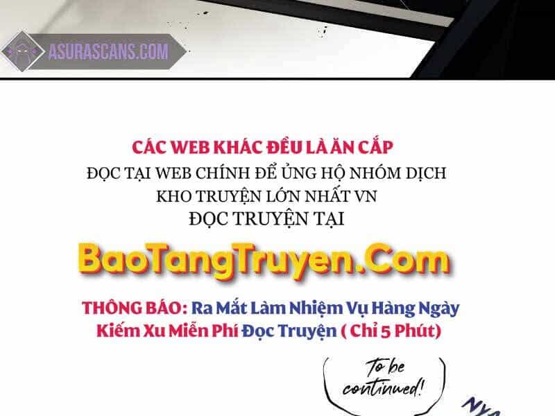 Quý Tộc Lười Biếng Trở Thành Thiên Tài - Chương 43 - ảnh 223