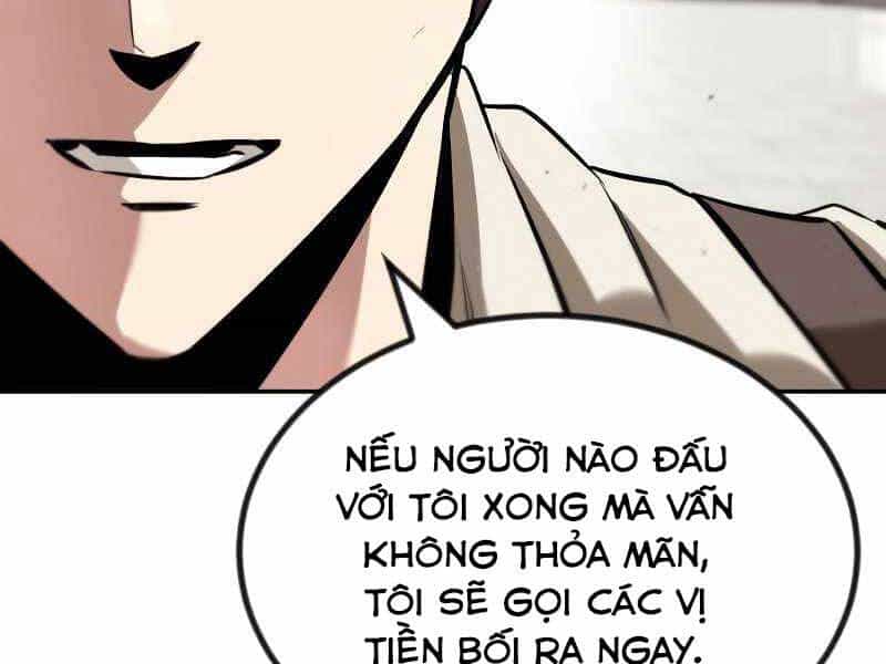 Quý Tộc Lười Biếng Trở Thành Thiên Tài - Chương 43 - ảnh 24