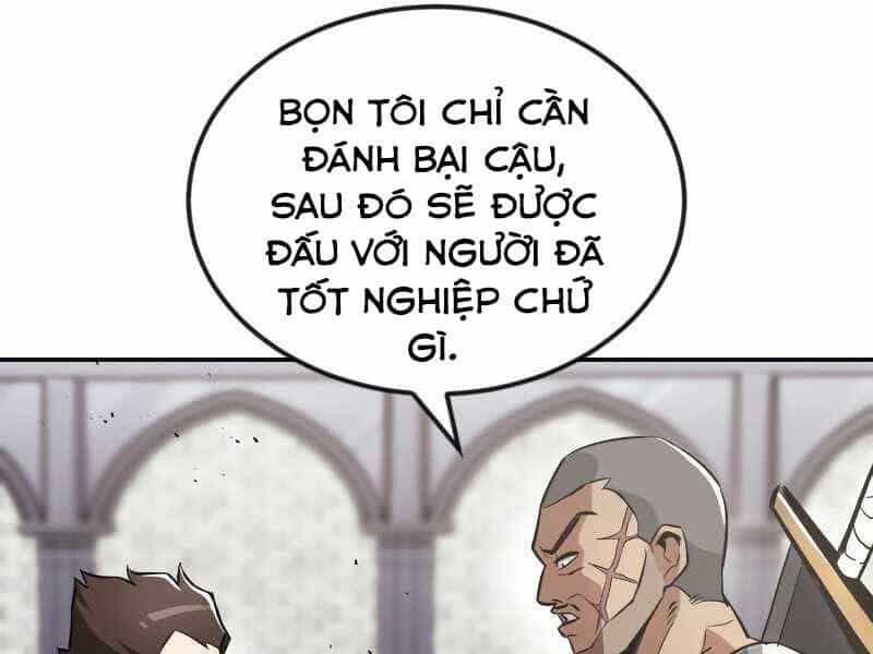 Quý Tộc Lười Biếng Trở Thành Thiên Tài - Chương 43 - ảnh 29
