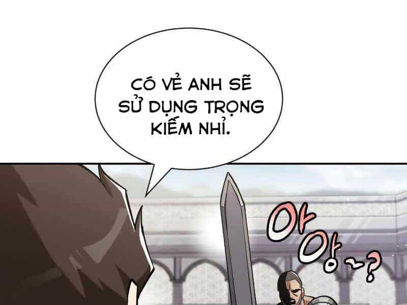 Quý Tộc Lười Biếng Trở Thành Thiên Tài - Chương 43 - ảnh 34