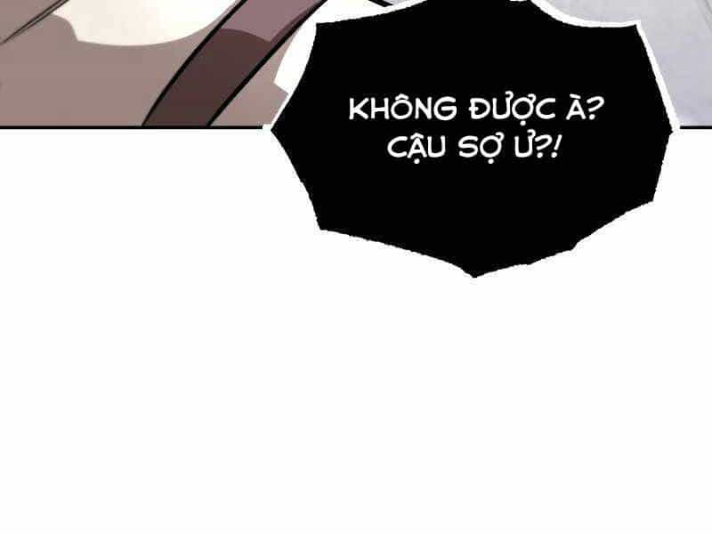 Quý Tộc Lười Biếng Trở Thành Thiên Tài - Chương 43 - ảnh 36