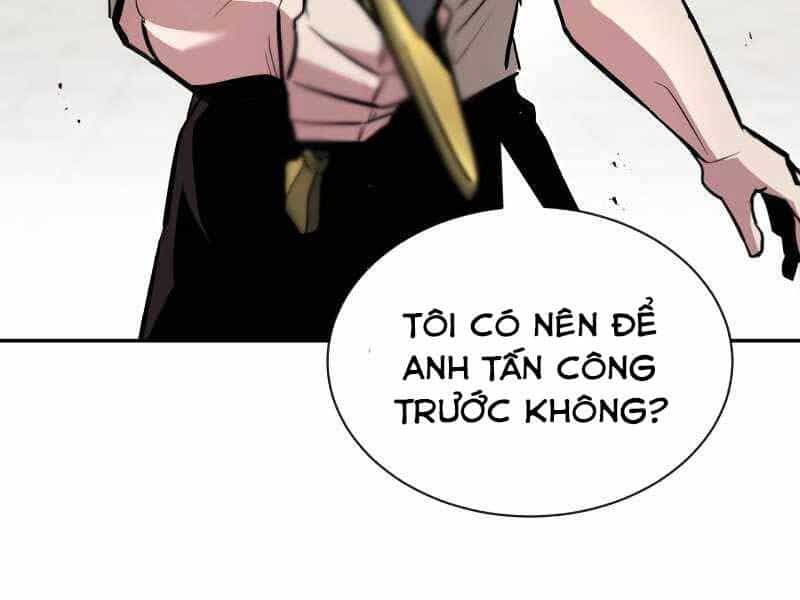 Quý Tộc Lười Biếng Trở Thành Thiên Tài - Chương 43 - ảnh 39