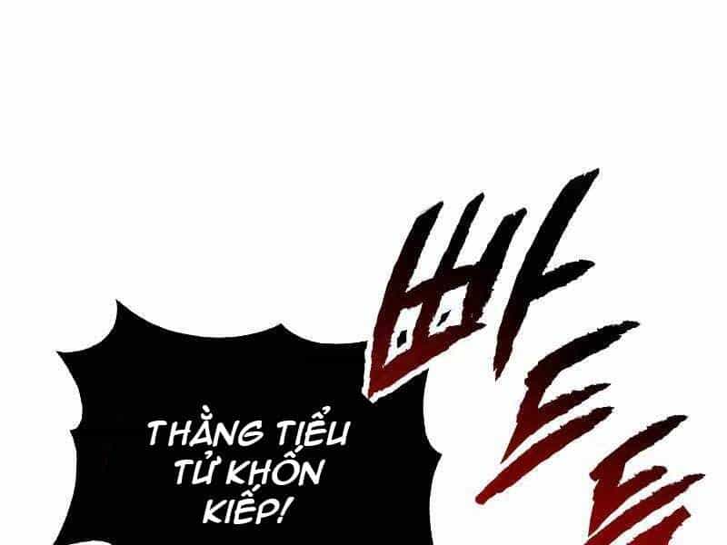 Quý Tộc Lười Biếng Trở Thành Thiên Tài - Chương 43 - ảnh 40