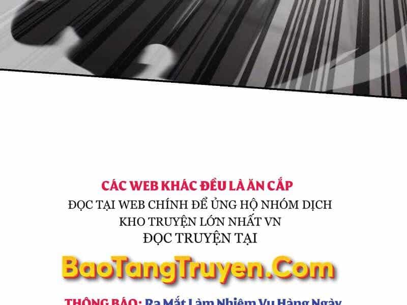 Quý Tộc Lười Biếng Trở Thành Thiên Tài - Chương 43 - ảnh 44