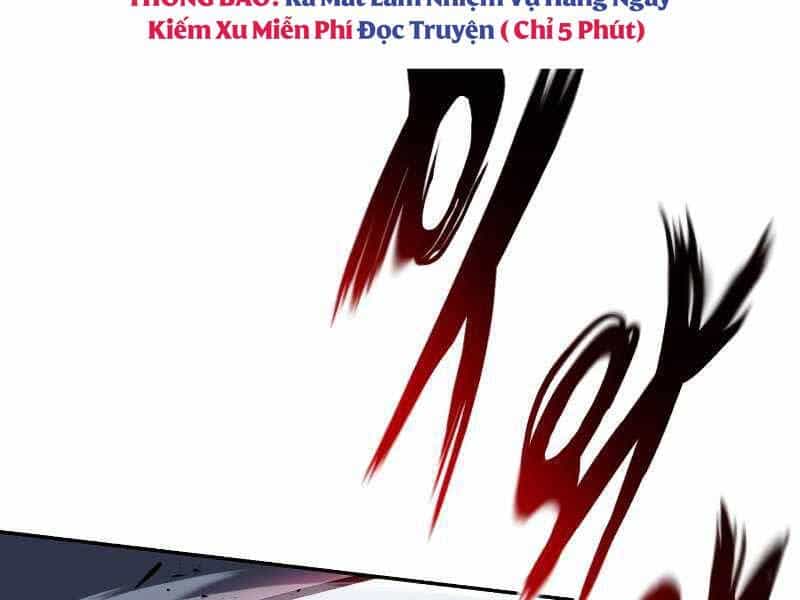 Quý Tộc Lười Biếng Trở Thành Thiên Tài - Chương 43 - ảnh 45