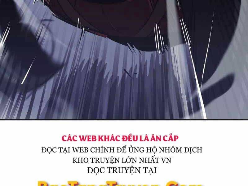 Quý Tộc Lười Biếng Trở Thành Thiên Tài - Chương 43 - ảnh 54