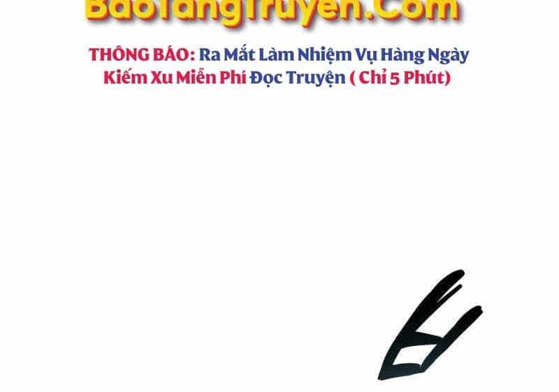 Quý Tộc Lười Biếng Trở Thành Thiên Tài - Chương 43 - ảnh 55