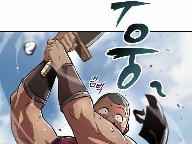 Quý Tộc Lười Biếng Trở Thành Thiên Tài - Chương 43 - ảnh 56