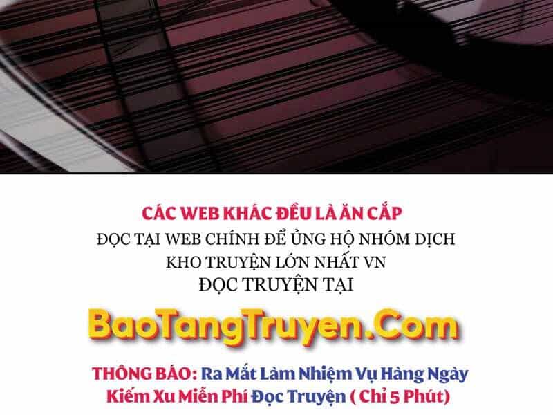 Quý Tộc Lười Biếng Trở Thành Thiên Tài - Chương 43 - ảnh 64