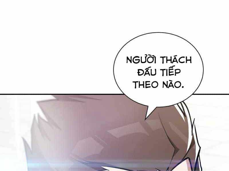 Quý Tộc Lười Biếng Trở Thành Thiên Tài - Chương 43 - ảnh 79