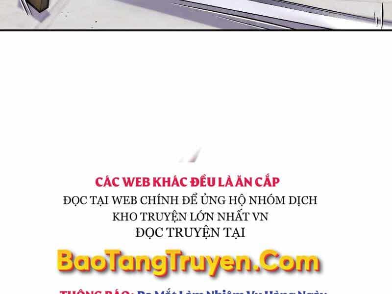 Quý Tộc Lười Biếng Trở Thành Thiên Tài - Chương 43 - ảnh 87