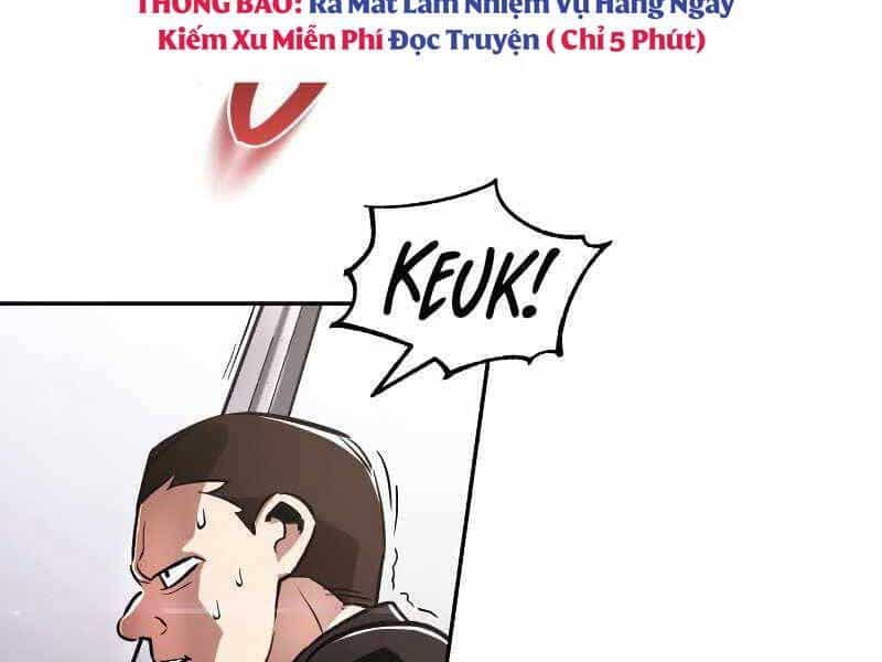 Quý Tộc Lười Biếng Trở Thành Thiên Tài - Chương 43 - ảnh 88