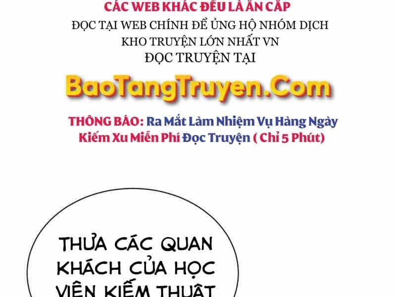 Quý Tộc Lười Biếng Trở Thành Thiên Tài - Chương 43 - ảnh 9