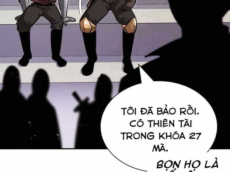Quý Tộc Lười Biếng Trở Thành Thiên Tài - Chương 43 - ảnh 93