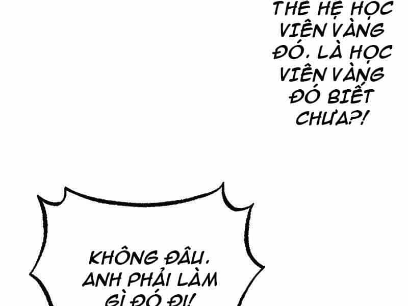 Quý Tộc Lười Biếng Trở Thành Thiên Tài - Chương 43 - ảnh 94