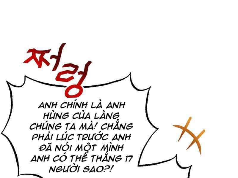 Quý Tộc Lười Biếng Trở Thành Thiên Tài - Chương 43 - ảnh 97