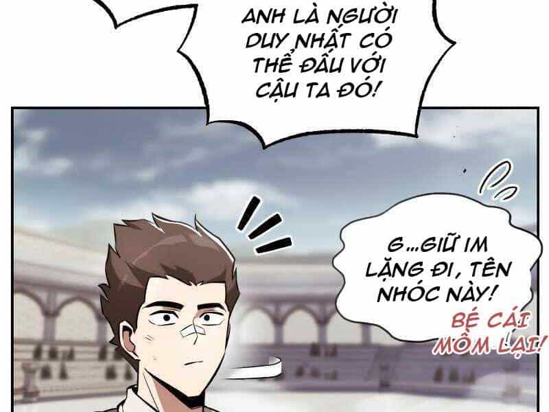 Quý Tộc Lười Biếng Trở Thành Thiên Tài - Chương 43 - ảnh 98