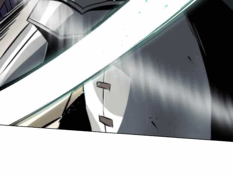 Quý Tộc Lười Biếng Trở Thành Thiên Tài - Chương 44 - ảnh 100