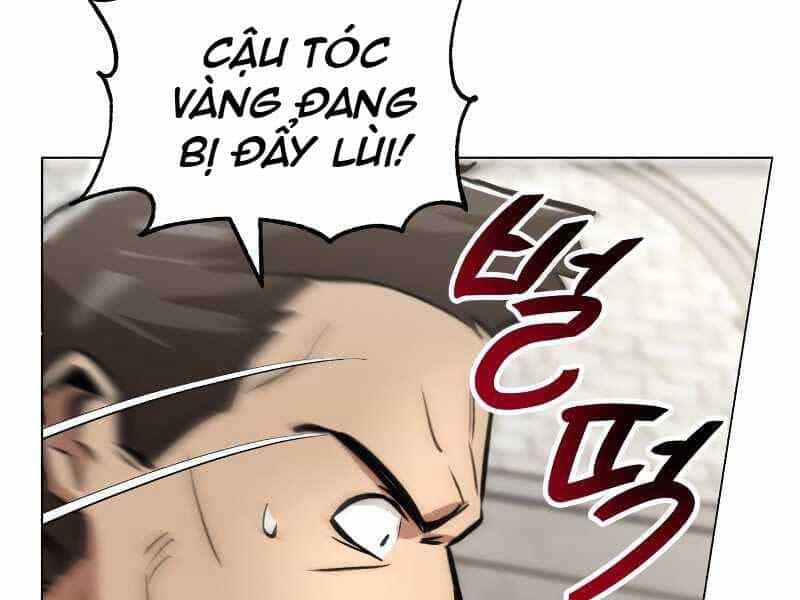 Quý Tộc Lười Biếng Trở Thành Thiên Tài - Chương 44 - ảnh 106