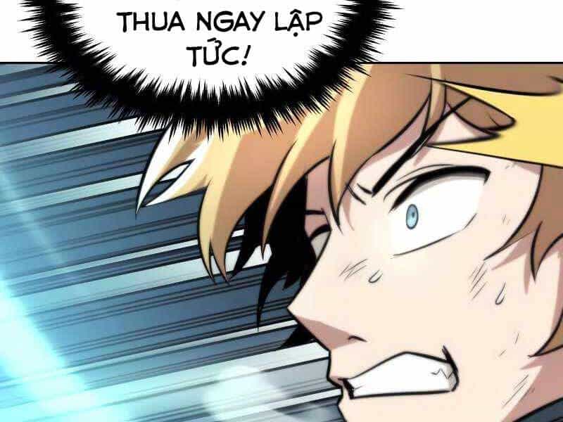 Quý Tộc Lười Biếng Trở Thành Thiên Tài - Chương 44 - ảnh 109