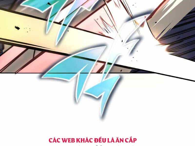 Quý Tộc Lười Biếng Trở Thành Thiên Tài - Chương 44 - ảnh 113