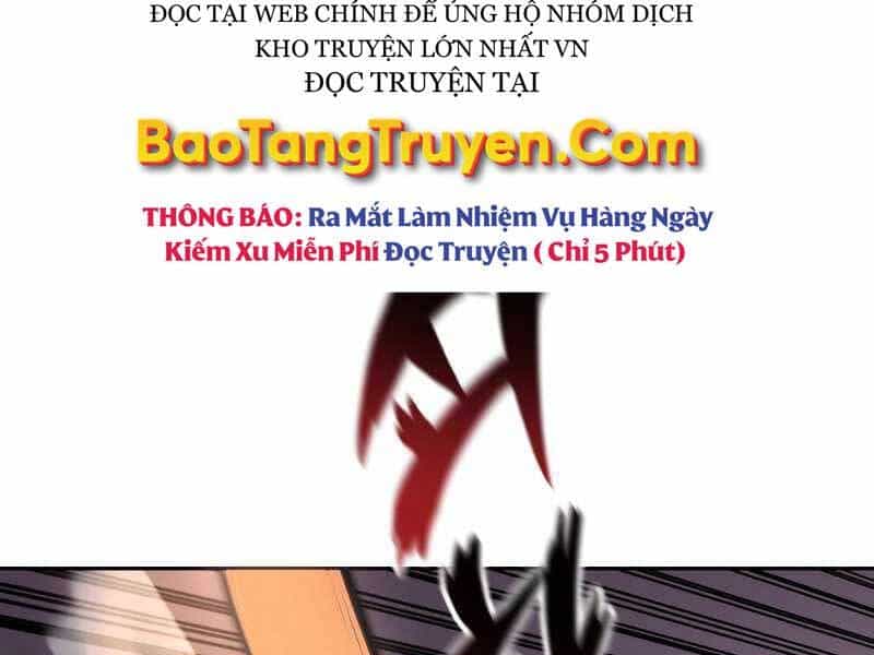Quý Tộc Lười Biếng Trở Thành Thiên Tài - Chương 44 - ảnh 114