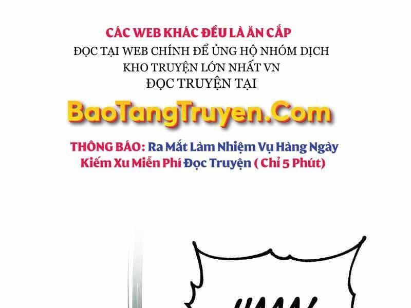 Quý Tộc Lười Biếng Trở Thành Thiên Tài - Chương 44 - ảnh 117