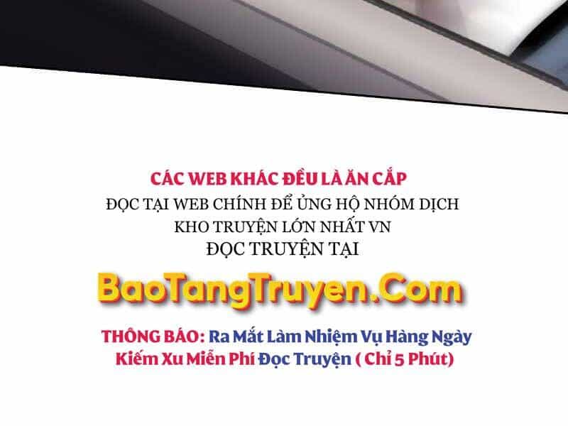 Quý Tộc Lười Biếng Trở Thành Thiên Tài - Chương 44 - ảnh 132