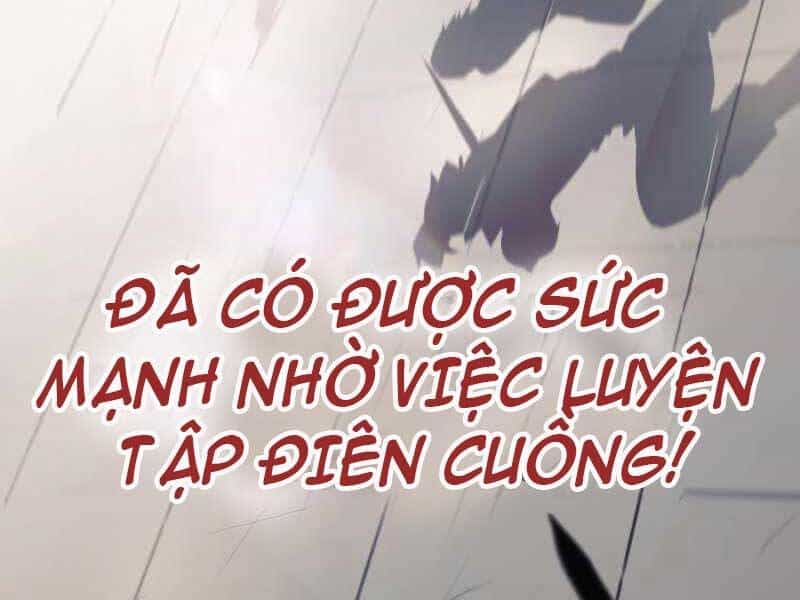 Quý Tộc Lười Biếng Trở Thành Thiên Tài - Chương 44 - ảnh 134