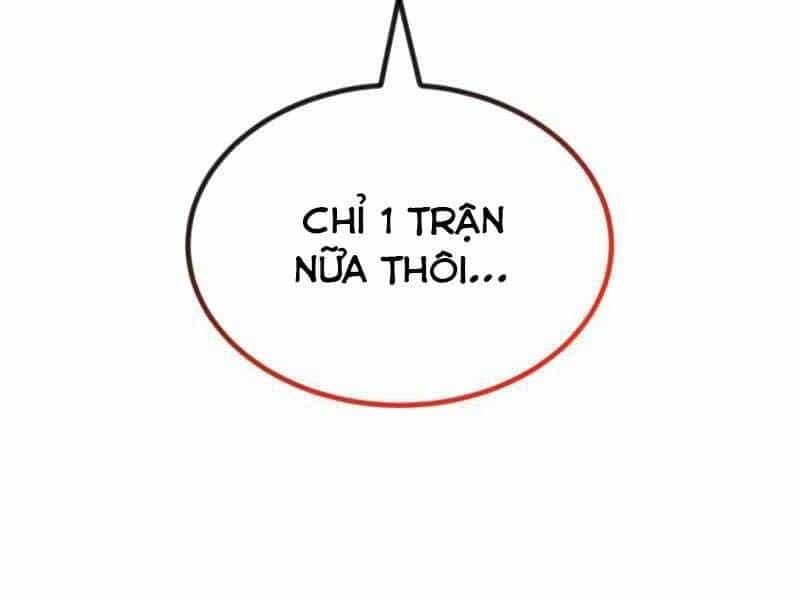 Quý Tộc Lười Biếng Trở Thành Thiên Tài - Chương 44 - ảnh 150