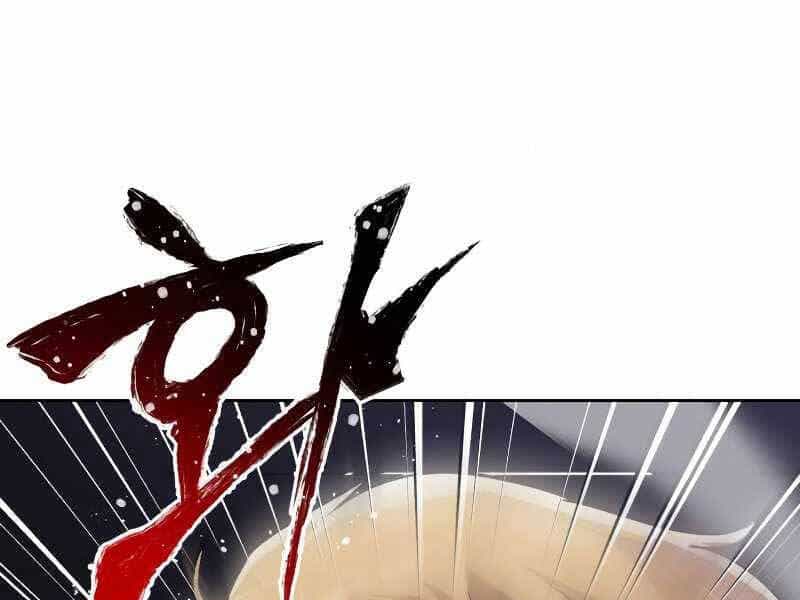 Quý Tộc Lười Biếng Trở Thành Thiên Tài - Chương 44 - ảnh 157