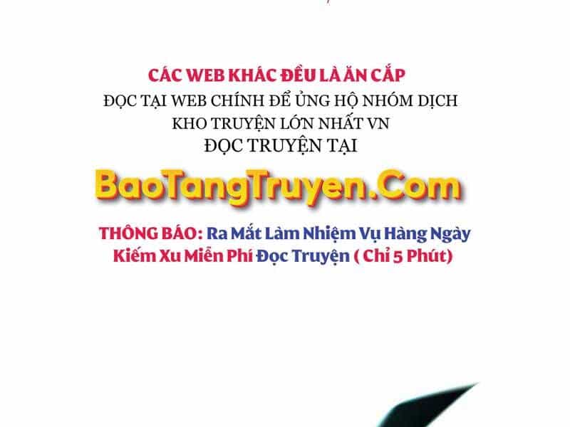 Quý Tộc Lười Biếng Trở Thành Thiên Tài - Chương 44 - ảnh 160