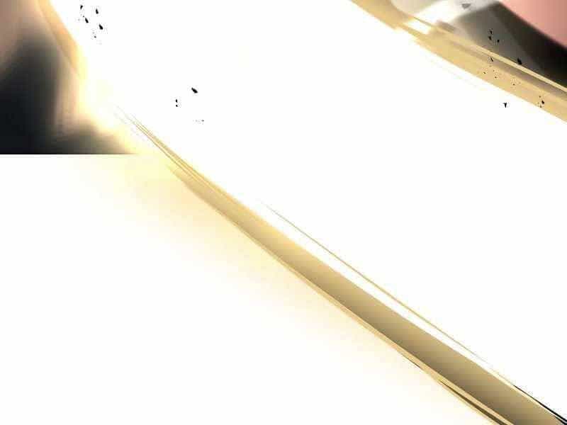 Quý Tộc Lười Biếng Trở Thành Thiên Tài - Chương 44 - ảnh 169