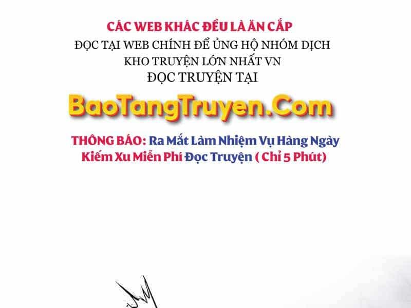 Quý Tộc Lười Biếng Trở Thành Thiên Tài - Chương 44 - ảnh 171