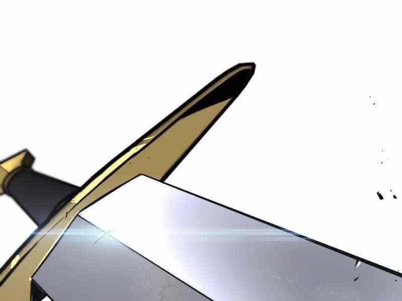 Quý Tộc Lười Biếng Trở Thành Thiên Tài - Chương 44 - ảnh 174