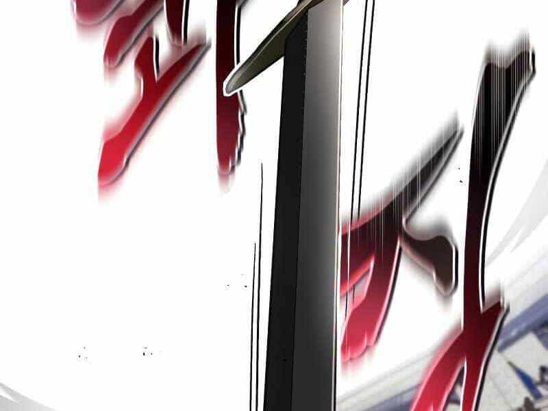 Quý Tộc Lười Biếng Trở Thành Thiên Tài - Chương 44 - ảnh 179